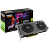 Inno3D - Nvidia GeForce RTX 3050 Twin X2 8GB - Core Components by INNO3D The Chelsea Gamer