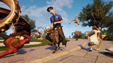 Goat Simulator 3  Pre-Udder Edition - Xbox Series X - Video Games by Coffee Stain North AB The Chelsea Gamer
