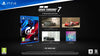 Gran Turismo® 7 - PlayStation 4 - Video Games by Sony The Chelsea Gamer