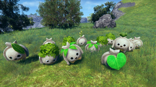 Sonic Frontiers - PlayStation 5 - Video Games by SEGA UK The Chelsea Gamer