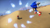 Sonic Frontiers - Xbox - Video Games by SEGA UK The Chelsea Gamer