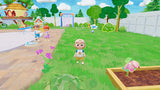 CoComelon: Play with JJ - Nintendo Switch - Video Games by U&I The Chelsea Gamer