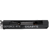 Gigabyte - GeForce RTX™ 3060 TI WINDFORCE OC 8GB - Core Components by Gigabyte The Chelsea Gamer