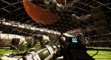 Genesis Alpha One - Video Games by Sold Out The Chelsea Gamer