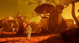 Genesis Alpha One - Video Games by Sold Out The Chelsea Gamer