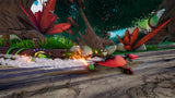 Gigantosaurus: Dino Kart - Xbox - Video Games by Bandai Namco Entertainment The Chelsea Gamer