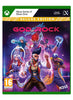 God of Rock: Deluxe Edition - Xbox - Video Games by Maximum Games Ltd (UK Stock Account) The Chelsea Gamer