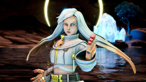 God of Rock: Deluxe Edition - Xbox - Video Games by Maximum Games Ltd (UK Stock Account) The Chelsea Gamer