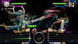 God of Rock: Deluxe Edition - Xbox - Video Games by Maximum Games Ltd (UK Stock Account) The Chelsea Gamer