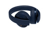 500 Million Limited Edition - Gold and Navy Wireless headset - Console Accessories by Sony The Chelsea Gamer