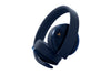 500 Million Limited Edition - Gold and Navy Wireless headset - Console Accessories by Sony The Chelsea Gamer