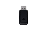 500 Million Limited Edition - Gold and Navy Wireless headset - Console Accessories by Sony The Chelsea Gamer