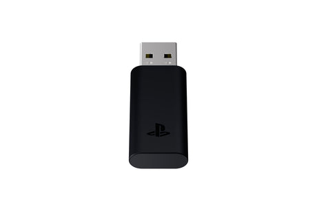 500 Million Limited Edition - Gold and Navy Wireless headset - Console Accessories by Sony The Chelsea Gamer