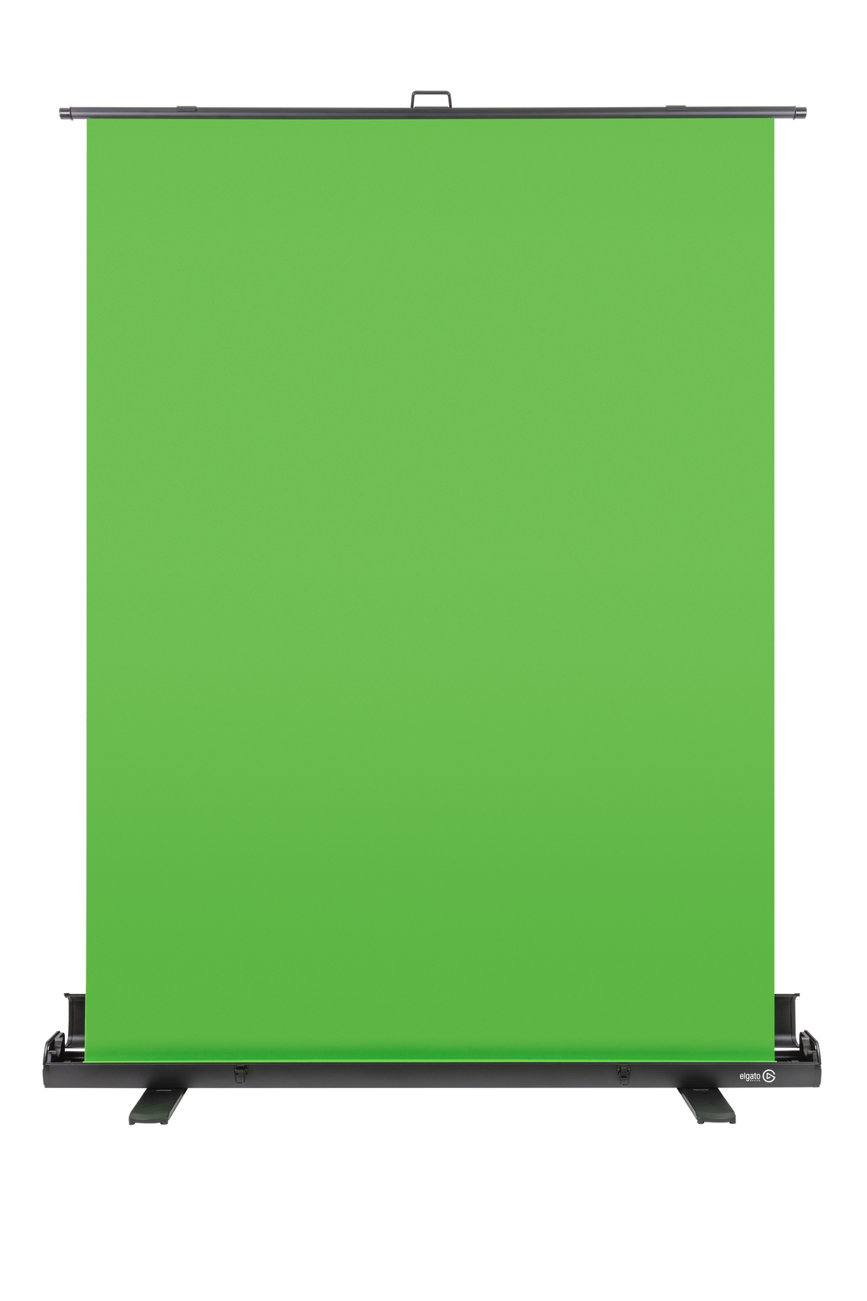 Elgato - Green Screen - Core Components by Elgato The Chelsea Gamer