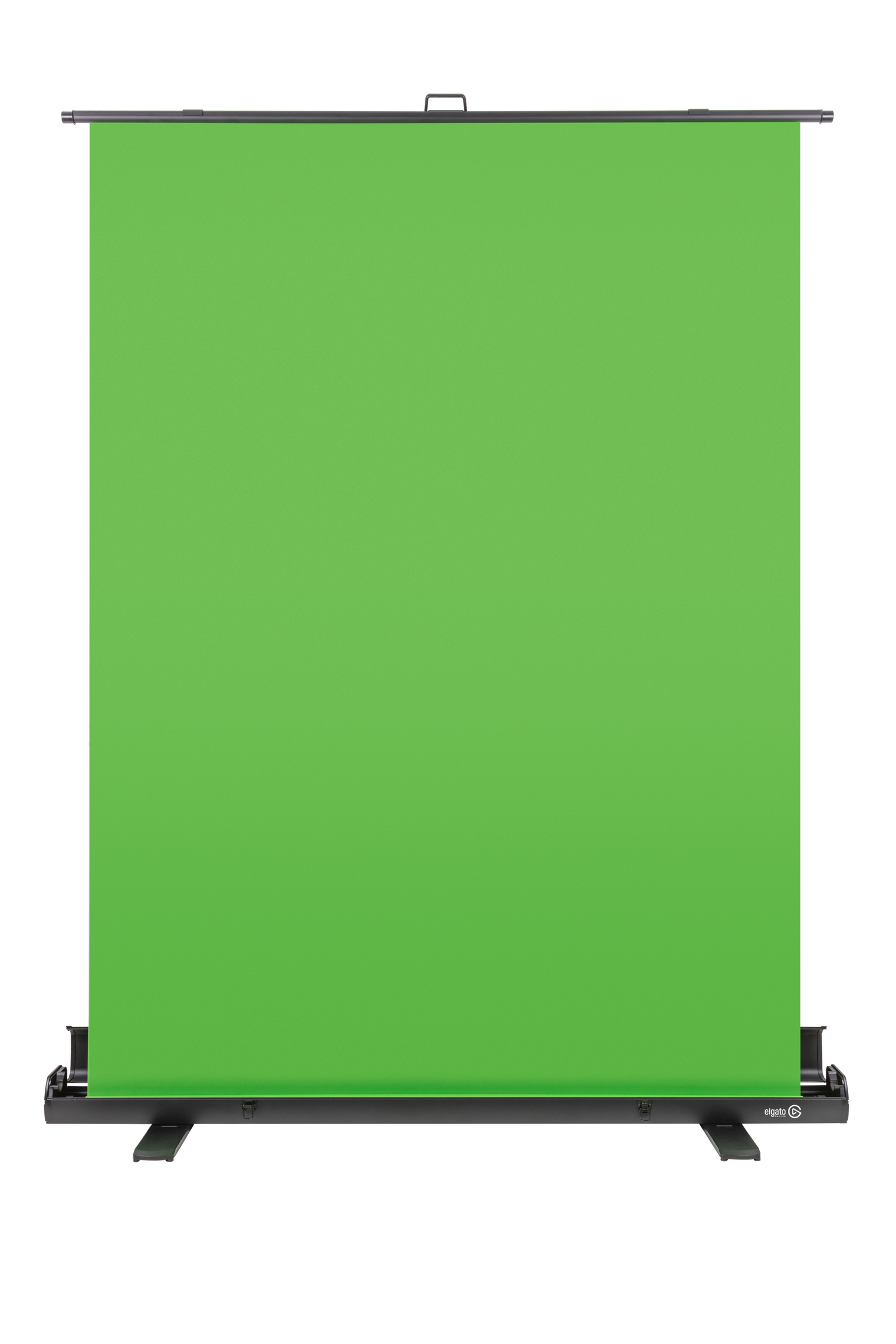 Elgato - Green Screen - Core Components by Elgato The Chelsea Gamer
