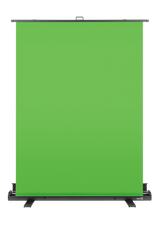 Elgato - Green Screen - Core Components by Elgato The Chelsea Gamer