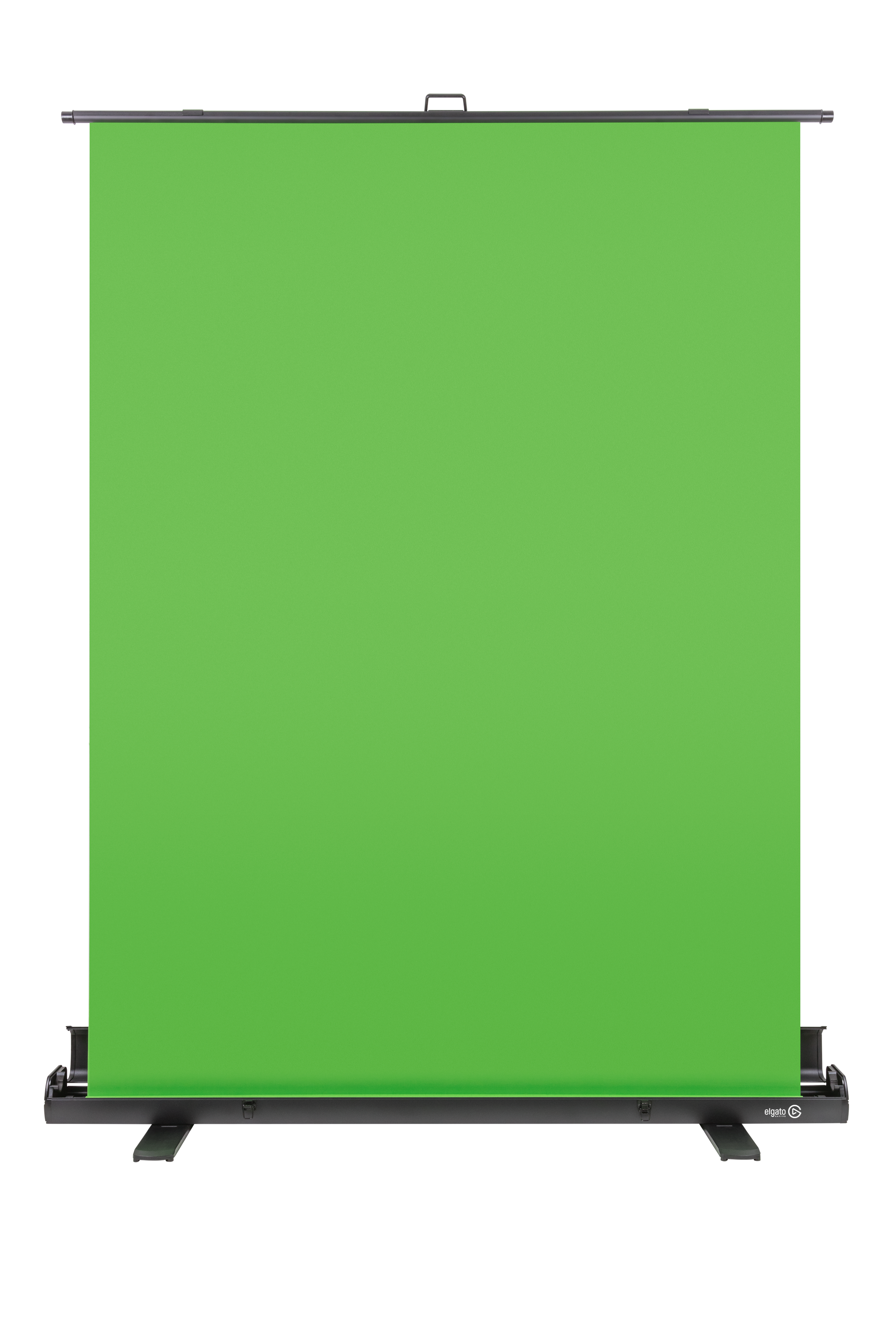 Elgato - Green Screen - Core Components by Elgato The Chelsea Gamer