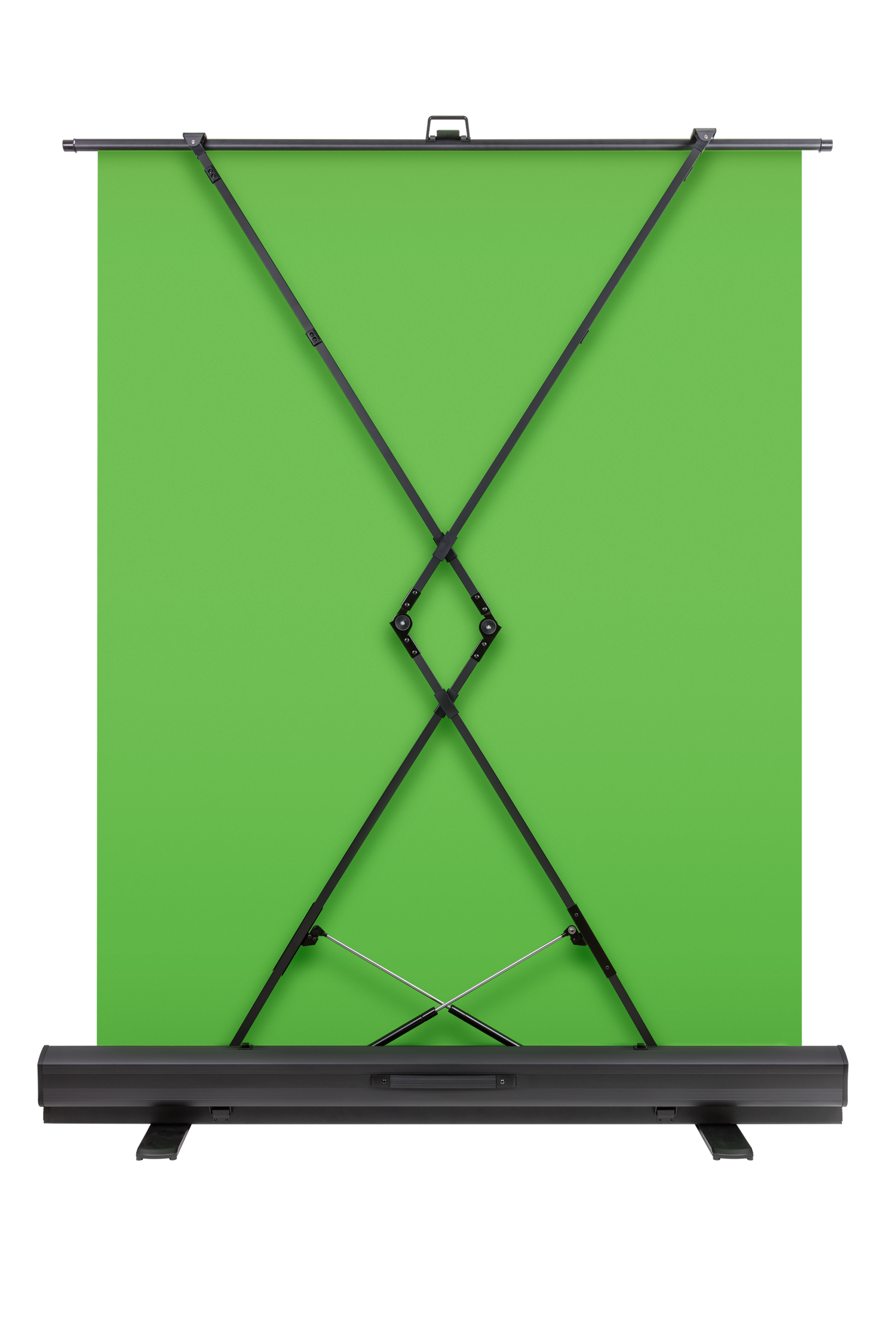 Elgato - Green Screen - Core Components by Elgato The Chelsea Gamer