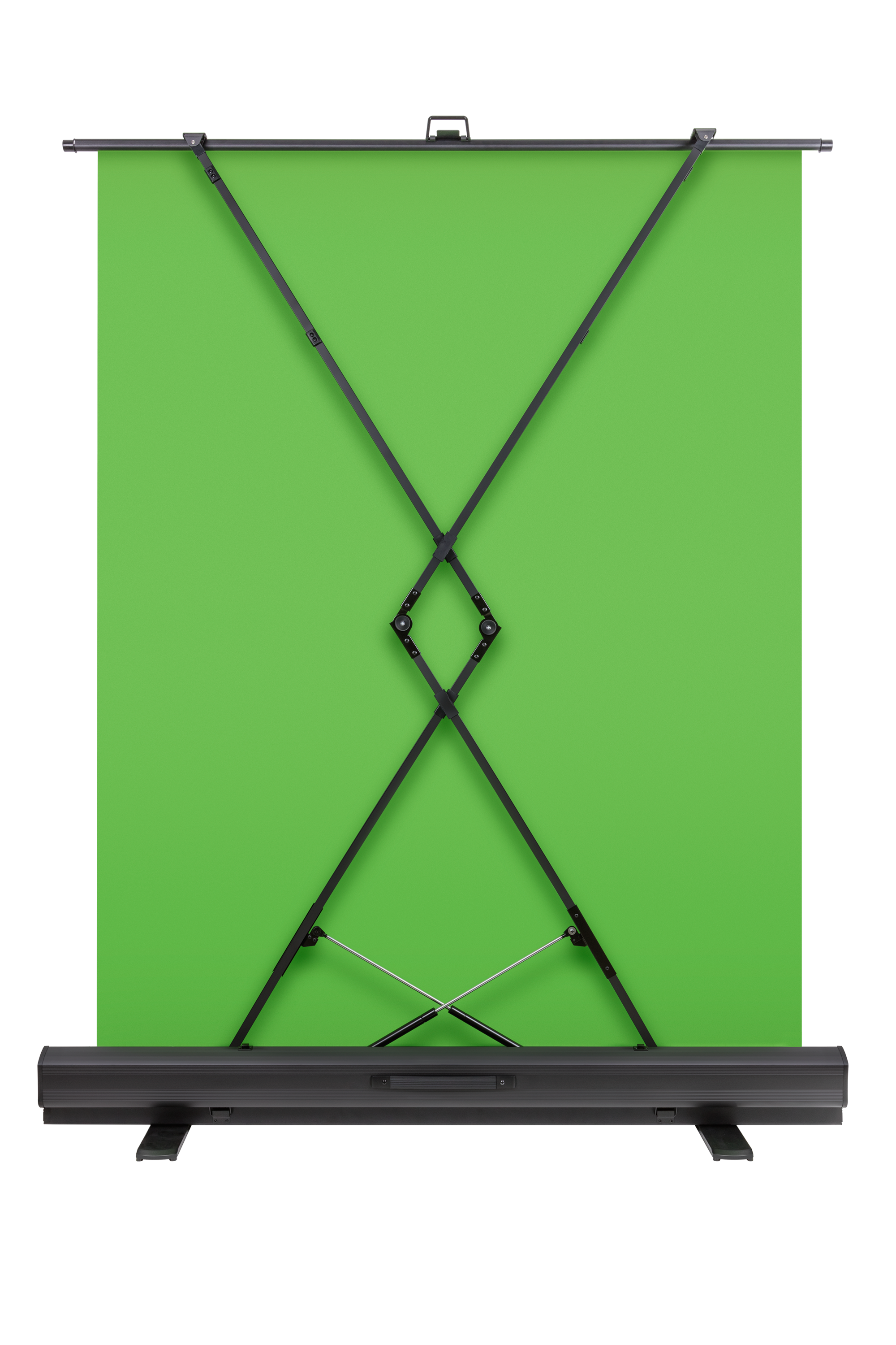 Elgato - Green Screen - Core Components by Elgato The Chelsea Gamer