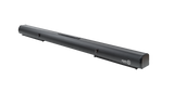 Elgato - Green Screen - Core Components by Elgato The Chelsea Gamer