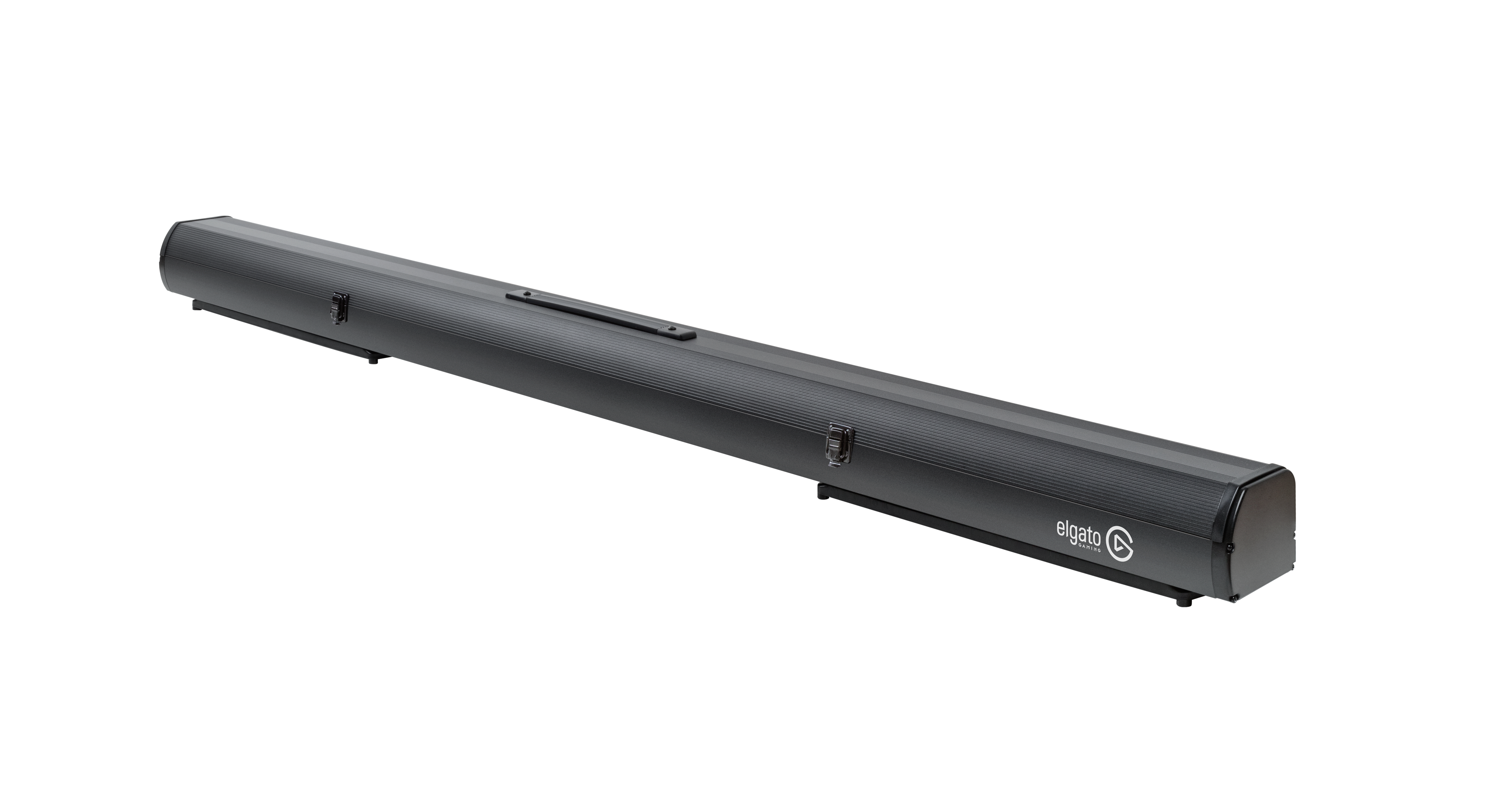 Elgato - Green Screen - Core Components by Elgato The Chelsea Gamer