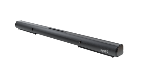 Elgato - Green Screen - Core Components by Elgato The Chelsea Gamer