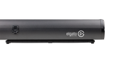Elgato - Green Screen - Core Components by Elgato The Chelsea Gamer