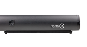 Elgato - Green Screen - Core Components by Elgato The Chelsea Gamer