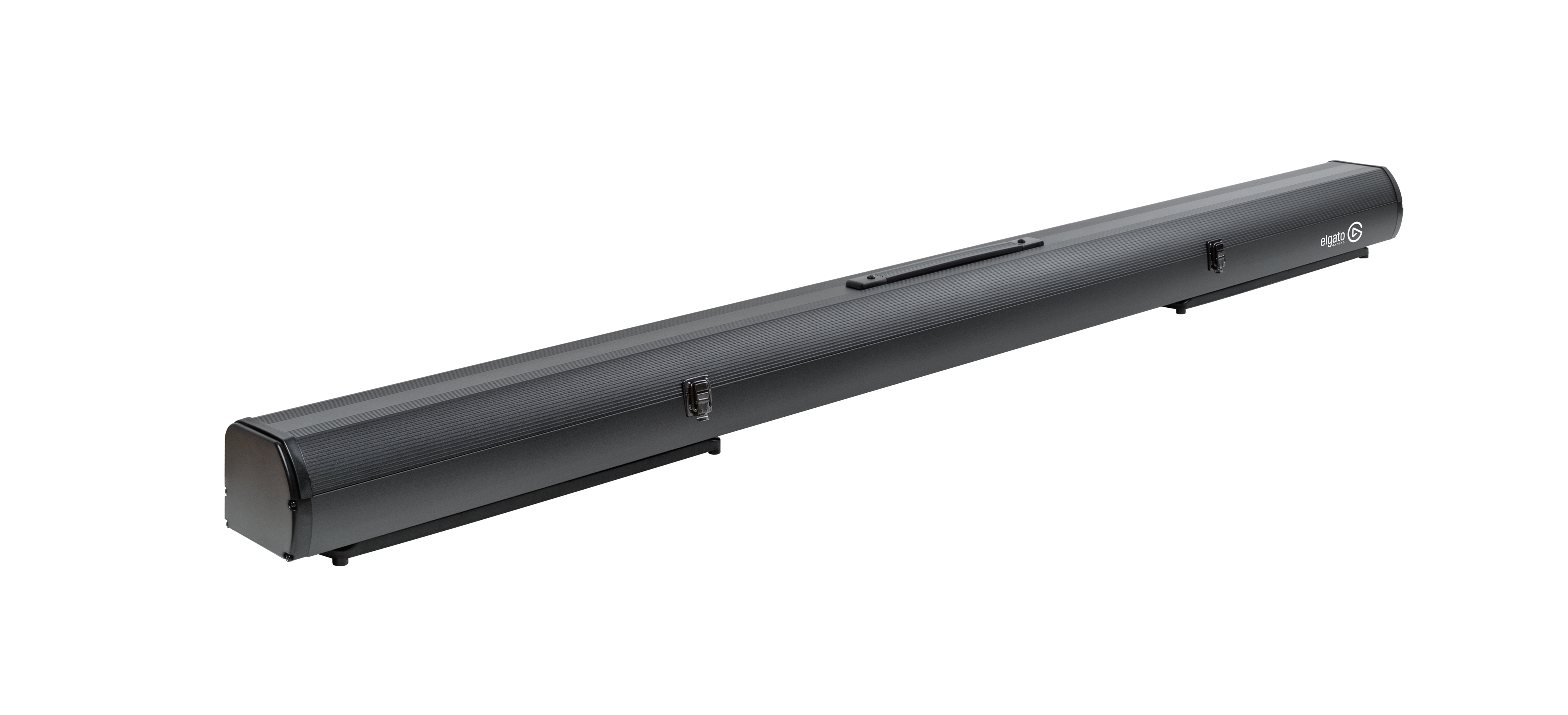 Elgato - Green Screen - Core Components by Elgato The Chelsea Gamer