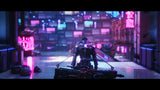 Gungrave G.O.R.E – Day One Edition - PlayStation 5 - Video Games by Prime Matter The Chelsea Gamer