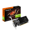 Gigabyte Nvidia GeForce GT 1030 Low Profile Graphics Card - Core Components by Gigabyte The Chelsea Gamer