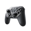 Monster Hunter Rise: Sunbreak - Pro Controller - Console Accessories by Nintendo The Chelsea Gamer