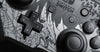 Monster Hunter Rise: Sunbreak - Pro Controller - Console Accessories by Nintendo The Chelsea Gamer