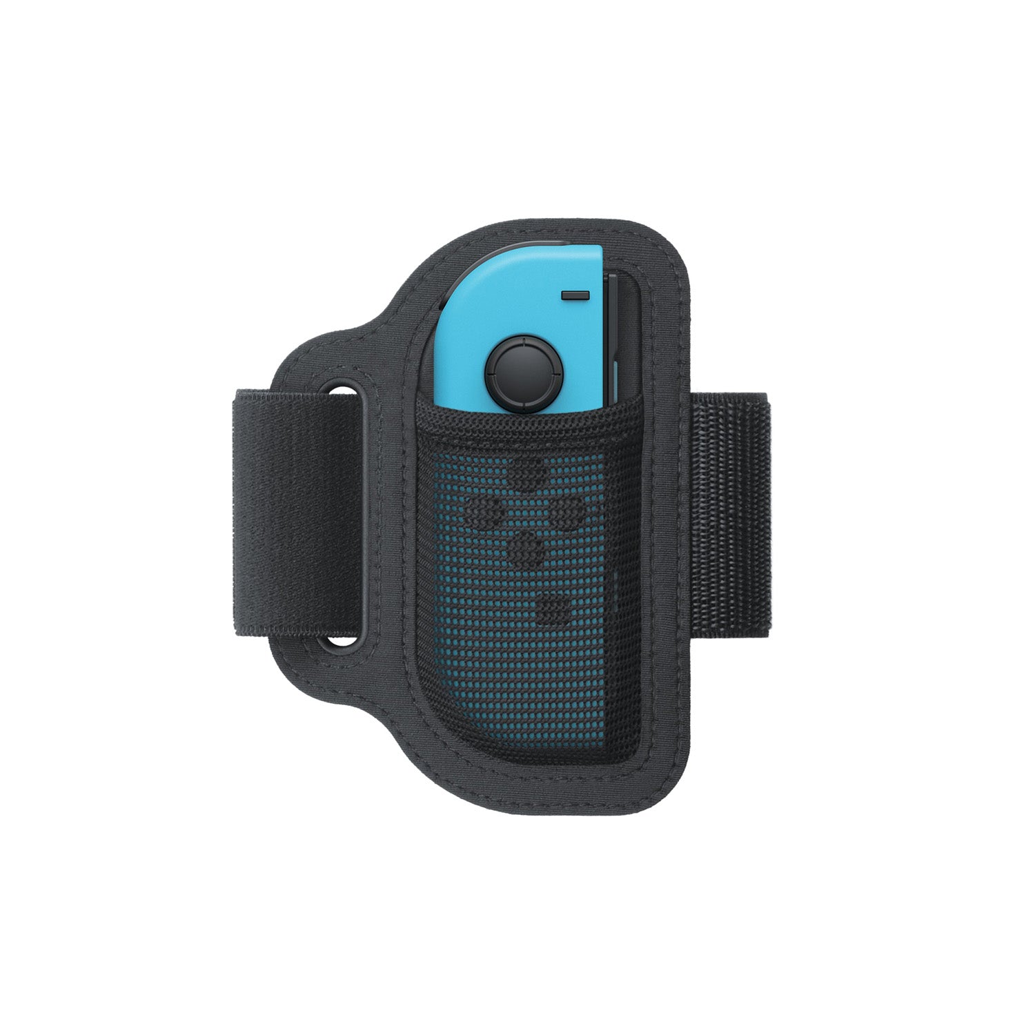 Ring Fit Adventure - Video Games by Nintendo The Chelsea Gamer