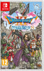 Dragon Quest XI S: Echoes of an Elusive Age - Definitive Edition - Video Games by Nintendo The Chelsea Gamer