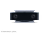 HD Camera - Console Accessories by Sony The Chelsea Gamer