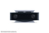 HD Camera - Console Accessories by Sony The Chelsea Gamer
