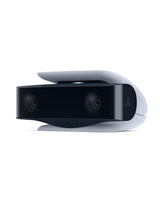 HD Camera - Console Accessories by Sony The Chelsea Gamer