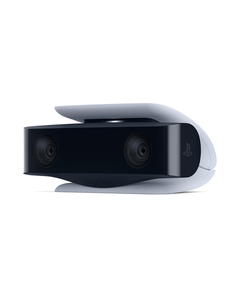 HD Camera - Console Accessories by Sony The Chelsea Gamer