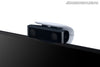 HD Camera - Console Accessories by Sony The Chelsea Gamer
