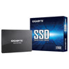 Gigabyte 120GB SATA III SSD - Core Components by Gigabyte The Chelsea Gamer