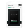 Team Group GX2 1TB SATAIII SSD - Core Components by Team Group The Chelsea Gamer