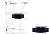 HD Camera - Console Accessories by Sony The Chelsea Gamer