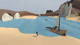 Human: Fall Flat - Anniversary Edition - Xbox one - Video Games by U&I The Chelsea Gamer