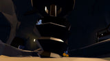 Human: Fall Flat - Anniversary Edition - PlayStation 4 - Video Games by U&I The Chelsea Gamer