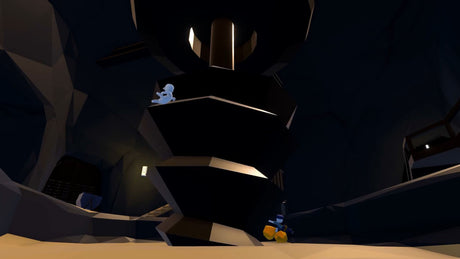 Human: Fall Flat - Anniversary Edition - Xbox one - Video Games by U&I The Chelsea Gamer