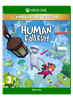 Human: Fall Flat - Anniversary Edition - Xbox one - Video Games by U&I The Chelsea Gamer