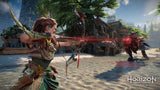 Horizon Forbidden West - PlayStation 5 - Video Games by Sony The Chelsea Gamer