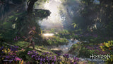 Horizon Forbidden West - PlayStation 5 - Video Games by Sony The Chelsea Gamer