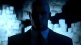 Hitman III - Xbox - Deluxe Edition - Video Games by Square Enix The Chelsea Gamer